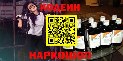 МДПВ Можга
