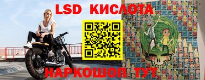 МДПВ Можга