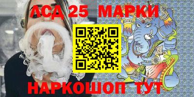 МДПВ Можга