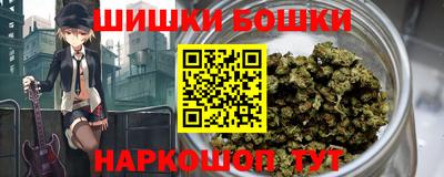 МДПВ Можга