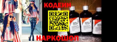 МДПВ Можга