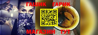 МДПВ Можга