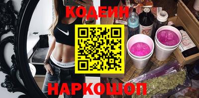 МДПВ Можга